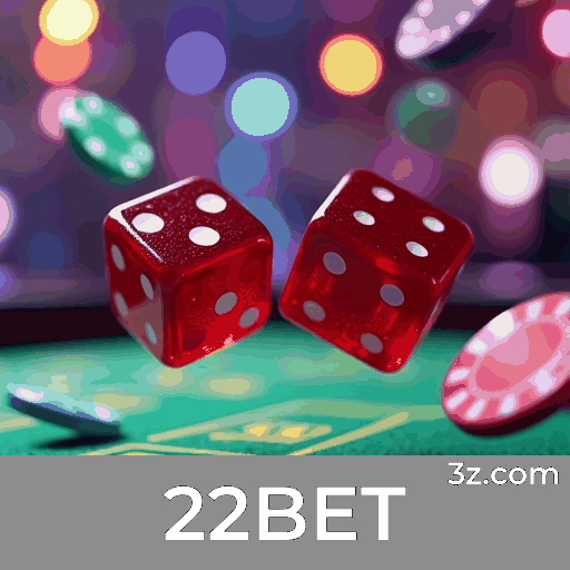 Descubra a Experiência 22BET: Apostas em Esportes Brasileiros