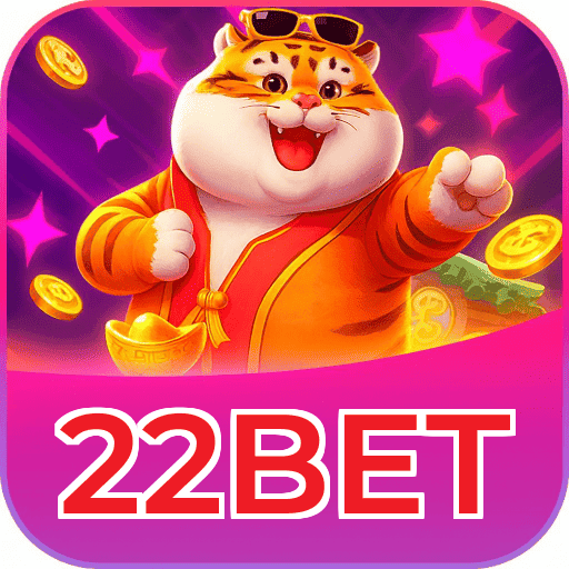 22BET