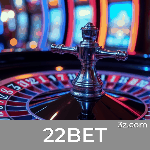 22BET: Plataforma de Apostas Segura e Premiada