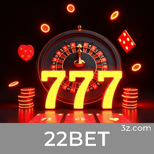 22BET App: Descubra a Comunidade de Interação e Experiências Sociais