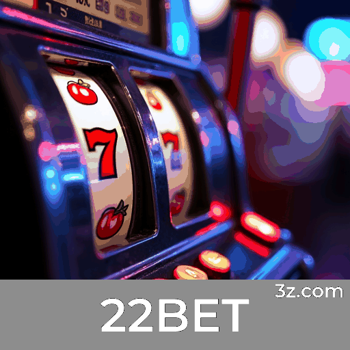 22BET.com - Apostas, Cassino Online e Mais - 22BET