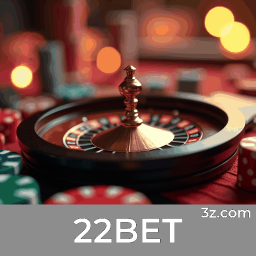 Mergulhe no Realismo Psicológico e Ambiente Envolvente do 22BET