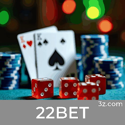 22BET: Psicologia dos Bônus e Decisões de Jogo