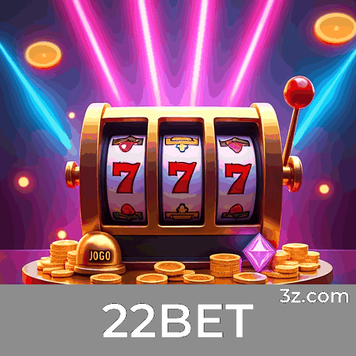 Controle Exclusivo e Avançado da Conta na 22BET