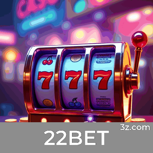22BET: Segurança e Gerenciamento Personalizado de Login