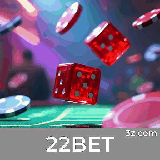 22BET: Plataforma Estável, Segura e Otimizada para o Brasil