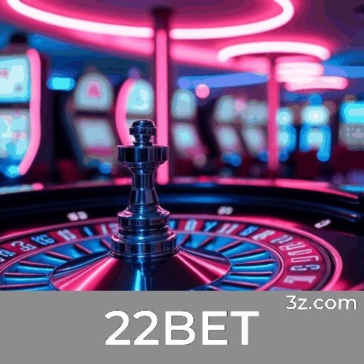22BET Bonus: Compreenda a Psicologia por Trás das Recompensas