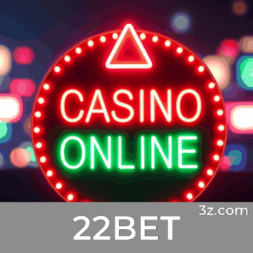 Descubra o Crash emocionante no 22BET e aumente suas chances