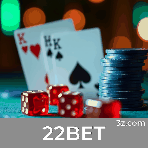 22BET: Experiência de Promoções Inteligentes e Personalizadas