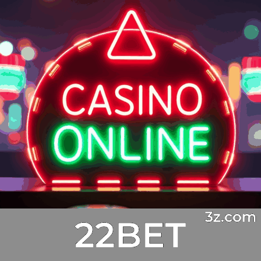 22BET: Psicologia dos Bônus e Decisões de Jogo