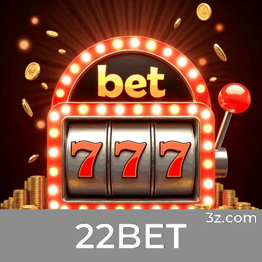 Controle Exclusivo e Avançado da Conta na 22BET
