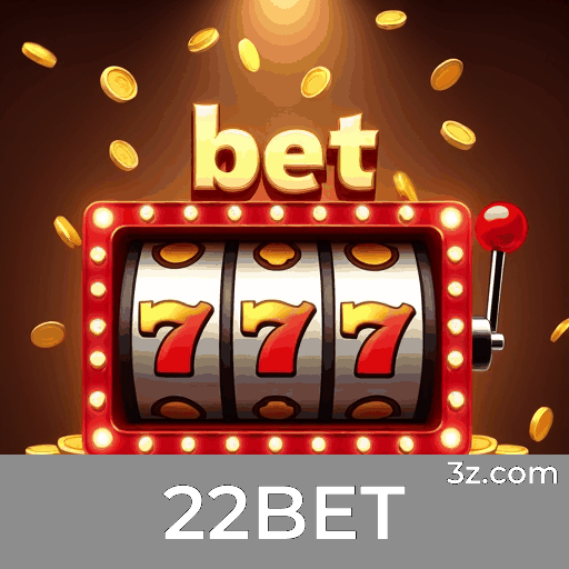 22BET: Apostas Rápidas e Seguras para Brasileiros