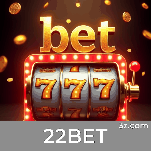 Experiências Inovadoras em Jogos: Catálogo Exclusivo da 22BET