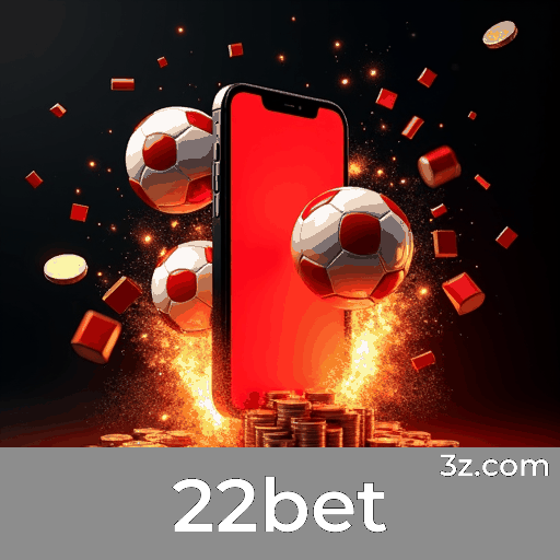 Formulário de cadastro da 22bet