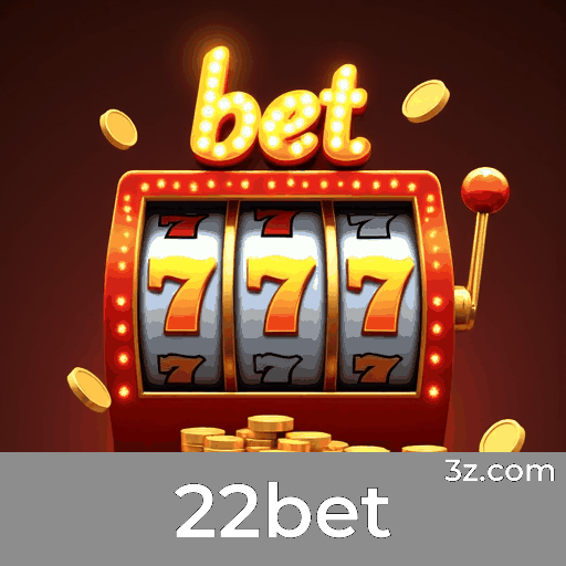 Você pode se cadastro na 22bet em qualquer plataforma