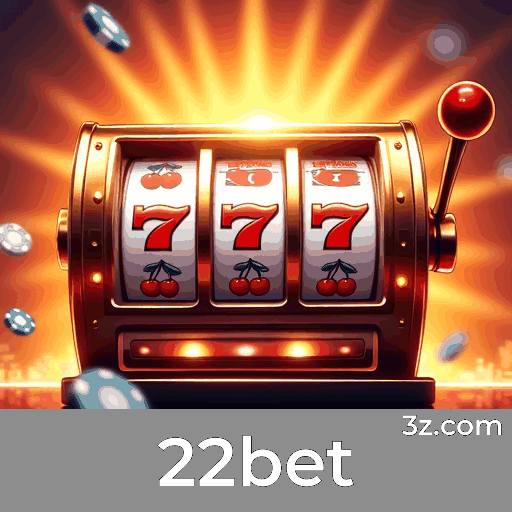 Cassino ao vivo da 22bet com dealers ao vivo