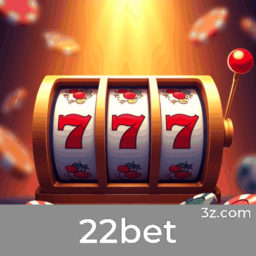 Jogos de pesca emocionantes no