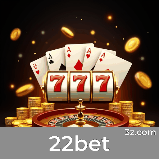 Cadastro na 22bet para desfrutar dos melhores jogos