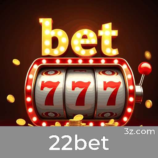 Você pode se cadastro na 22bet em qualquer plataforma