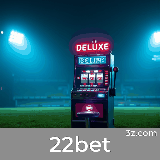 Você pode se cadastro na 22bet em qualquer plataforma