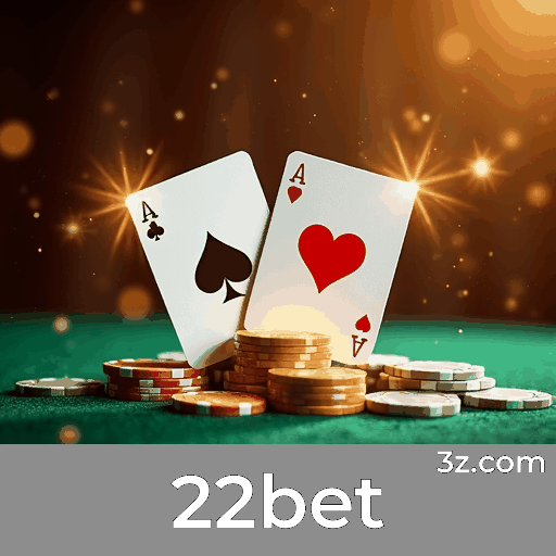 Formulário de cadastro da 22bet